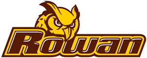 Rowan University 